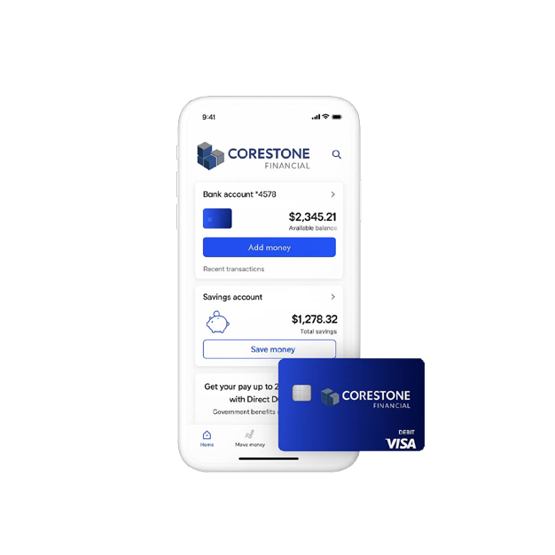 video thumb not found